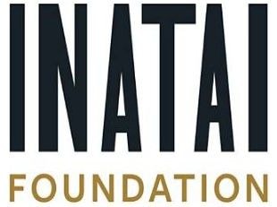 Inatai Foundation