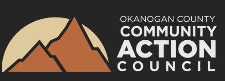Okanogan County Community Action Council