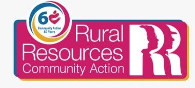 Rural Resources Community Action