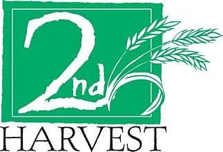 Second Harvest