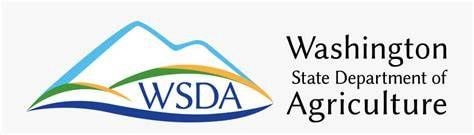 Washington State Department of Agriculture